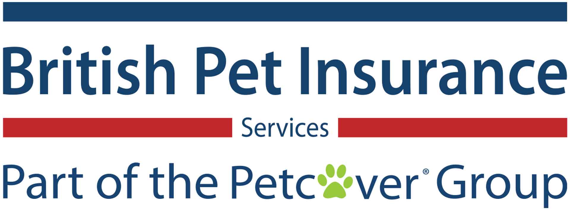 British Pet Insurance